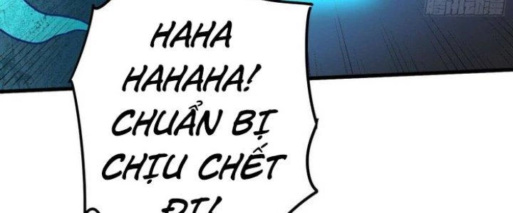 Văn Âm Sư Chapter 222 - 54