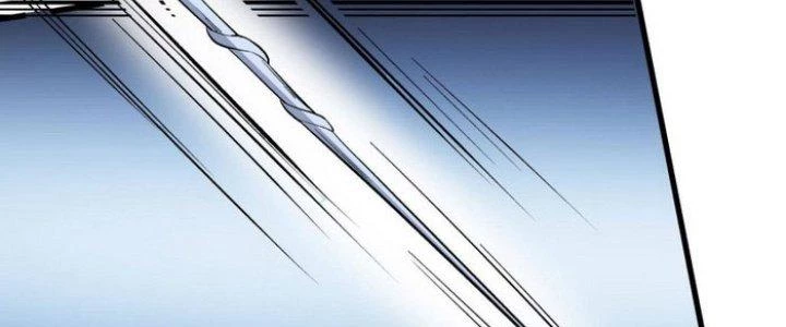 Văn Âm Sư Chapter 222 - 56