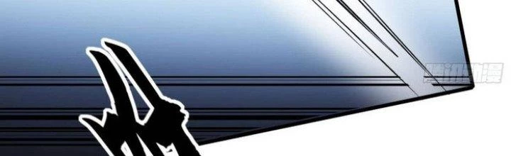 Văn Âm Sư Chapter 222 - 57