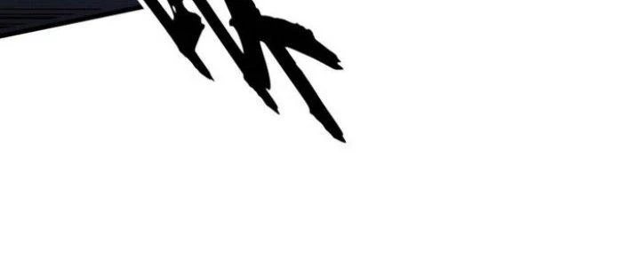 Văn Âm Sư Chapter 222 - 58