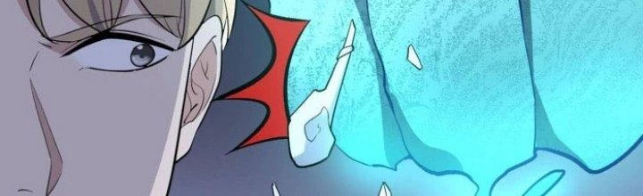 Văn Âm Sư Chapter 222 - 61