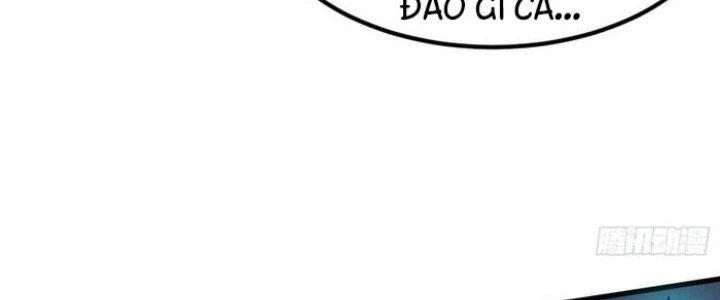 Văn Âm Sư Chapter 222 - 63