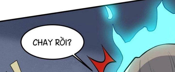 Văn Âm Sư Chapter 222 - 64