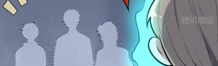 Văn Âm Sư Chapter 222 - 65