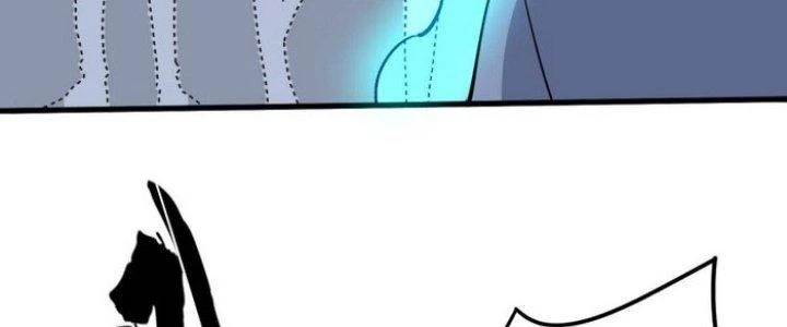 Văn Âm Sư Chapter 222 - 67