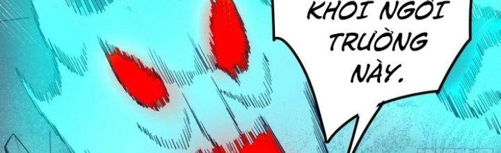 Văn Âm Sư Chapter 222 - 69