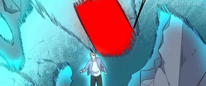 Văn Âm Sư Chapter 222 - 70