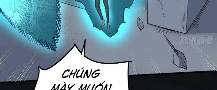 Văn Âm Sư Chapter 222 - 71