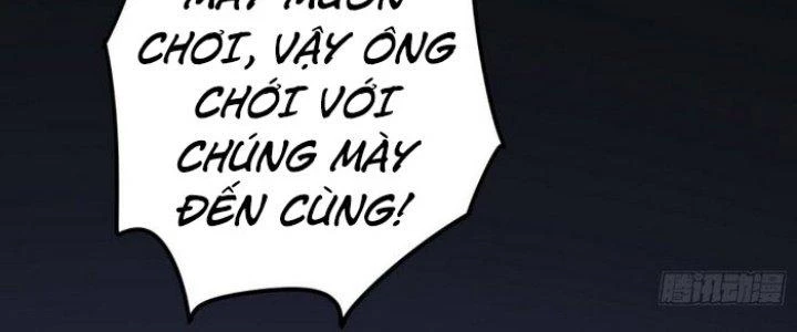 Văn Âm Sư Chapter 222 - 72