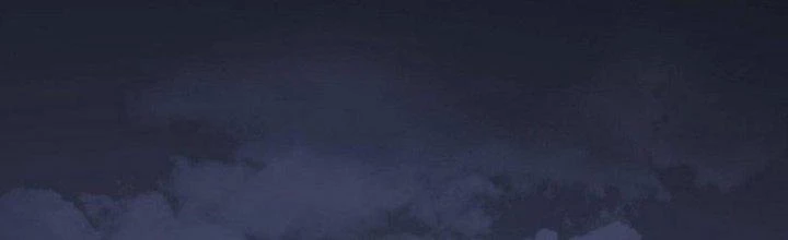 Văn Âm Sư Chapter 222 - 73