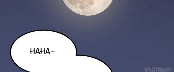 Văn Âm Sư Chapter 222 - 75