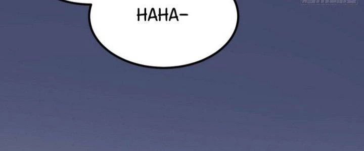 Văn Âm Sư Chapter 222 - 76