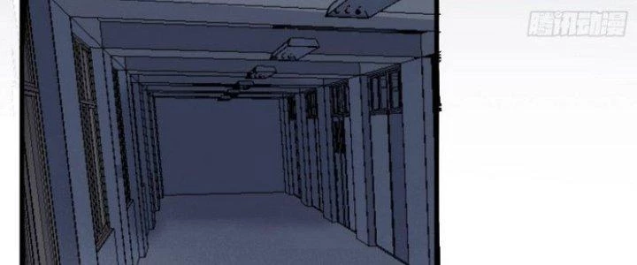 Văn Âm Sư Chapter 222 - 79