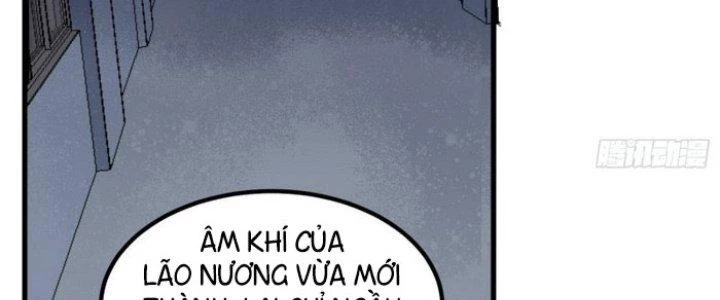 Văn Âm Sư Chapter 222 - 80