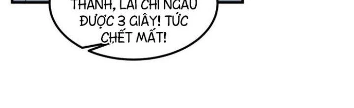 Văn Âm Sư Chapter 222 - 81