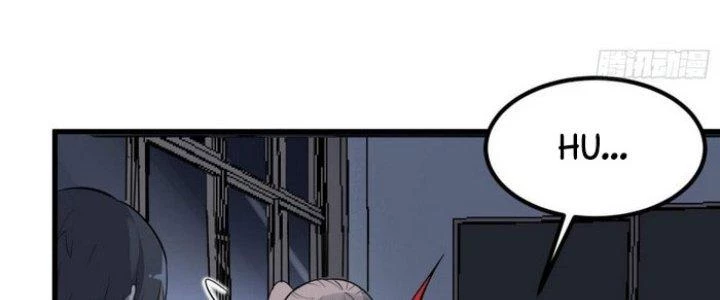 Văn Âm Sư Chapter 222 - 82