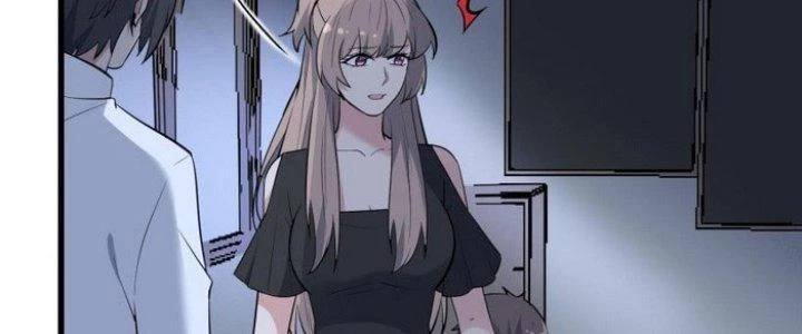 Văn Âm Sư Chapter 222 - 83