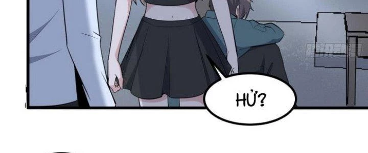 Văn Âm Sư Chapter 222 - 84