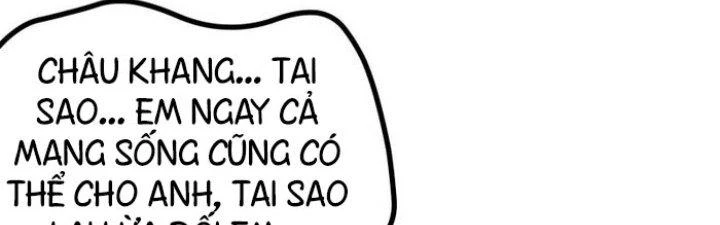 Văn Âm Sư Chapter 222 - 85