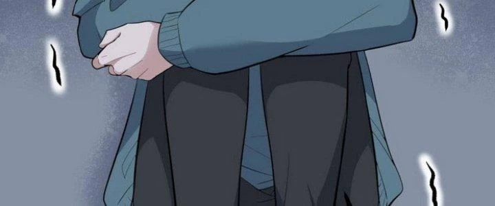 Văn Âm Sư Chapter 222 - 87