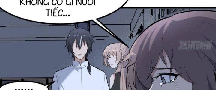Văn Âm Sư Chapter 222 - 90