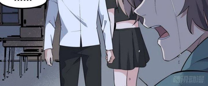 Văn Âm Sư Chapter 222 - 91