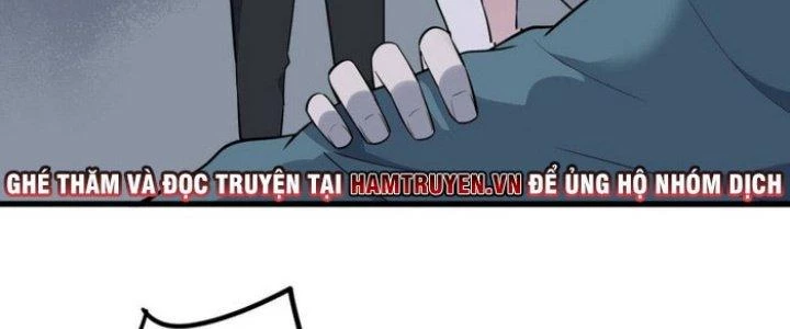 Văn Âm Sư Chapter 222 - 92