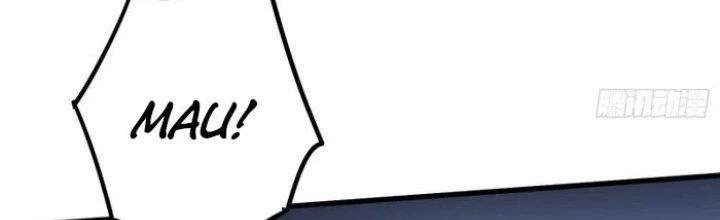 Văn Âm Sư Chapter 222 - 93