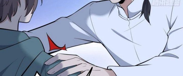 Văn Âm Sư Chapter 222 - 95