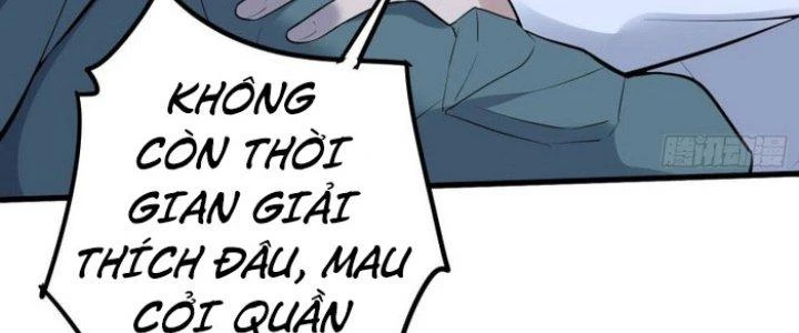 Văn Âm Sư Chapter 222 - 96