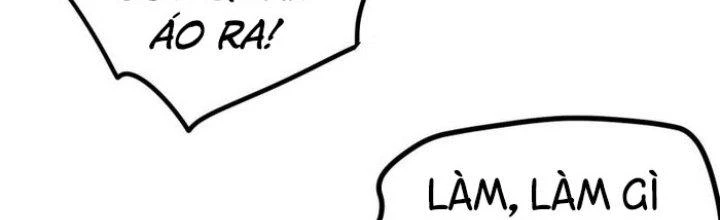 Văn Âm Sư Chapter 222 - 97