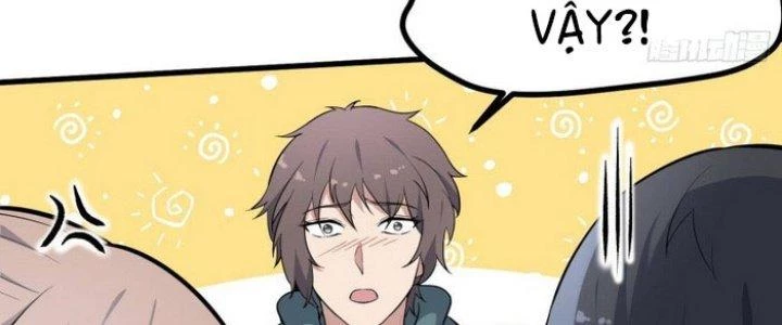 Văn Âm Sư Chapter 222 - 98