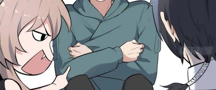 Văn Âm Sư Chapter 222 - 99