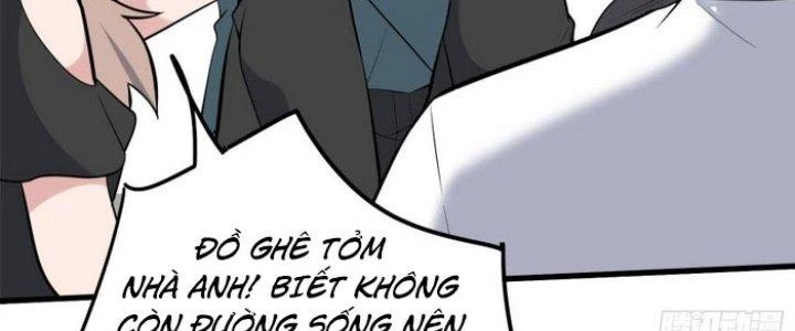 Văn Âm Sư Chapter 222 - 100