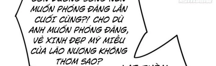 Văn Âm Sư Chapter 222 - 101