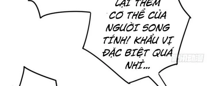 Văn Âm Sư Chapter 222 - 102