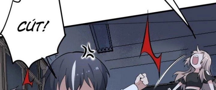 Văn Âm Sư Chapter 222 - 103