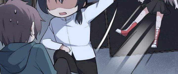 Văn Âm Sư Chapter 222 - 104