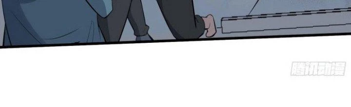 Văn Âm Sư Chapter 222 - 105