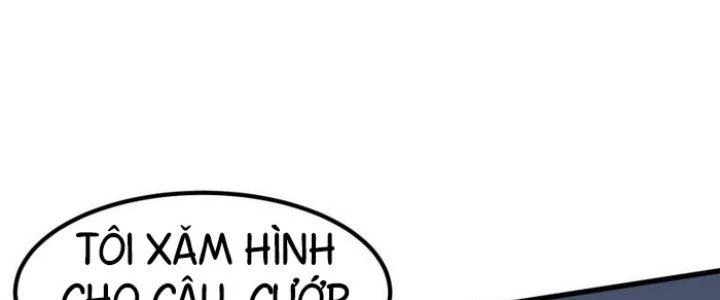 Văn Âm Sư Chapter 222 - 106