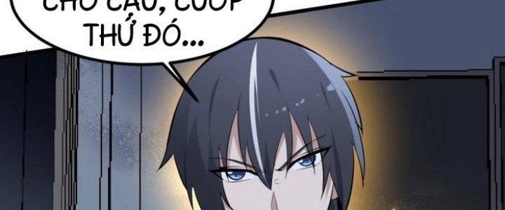 Văn Âm Sư Chapter 222 - 107