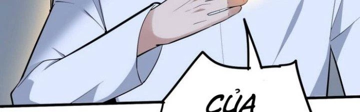 Văn Âm Sư Chapter 222 - 109