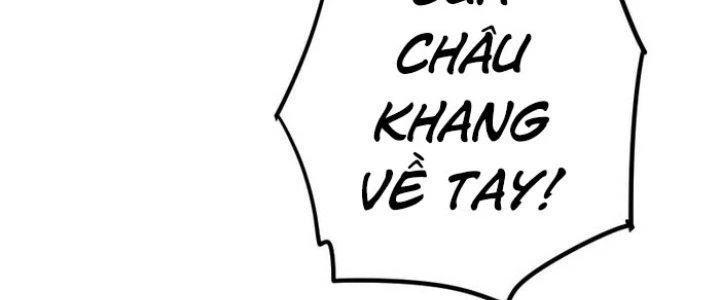 Văn Âm Sư Chapter 222 - 110