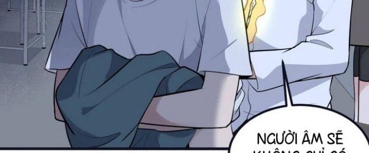 Văn Âm Sư Chapter 223 - 4