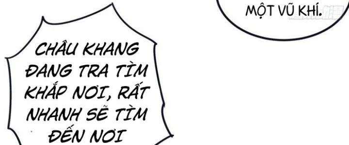 Văn Âm Sư Chapter 223 - 6