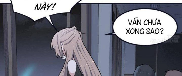 Văn Âm Sư Chapter 223 - 7