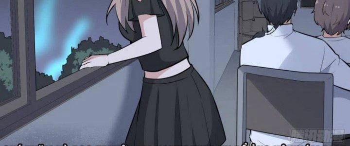 Văn Âm Sư Chapter 223 - 8