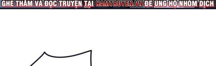 Văn Âm Sư Chapter 223 - 9