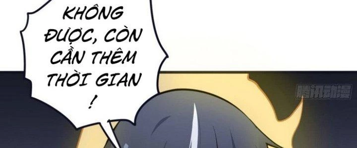 Văn Âm Sư Chapter 223 - 10