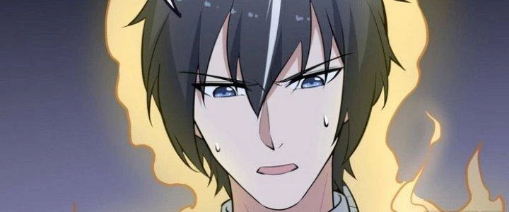 Văn Âm Sư Chapter 223 - 11